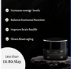 Ultra Pure Himalayan Shilajit