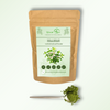 Brahmi Leaf Powder